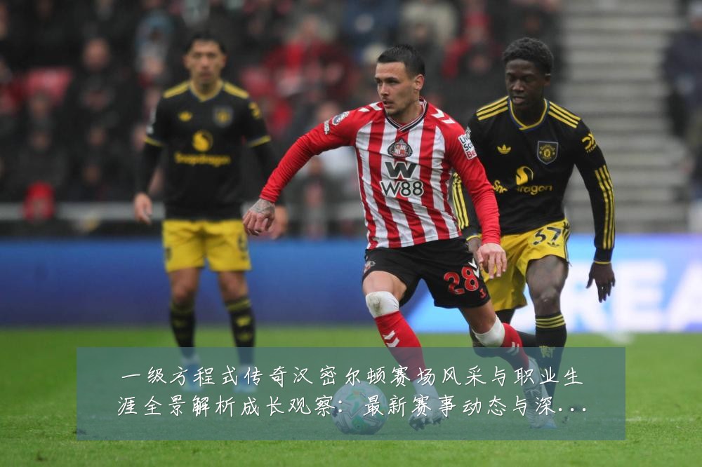 一级方程式传奇汉密尔顿赛场风采与职业生涯全景解析成长观察：最新赛事动态与深度分析