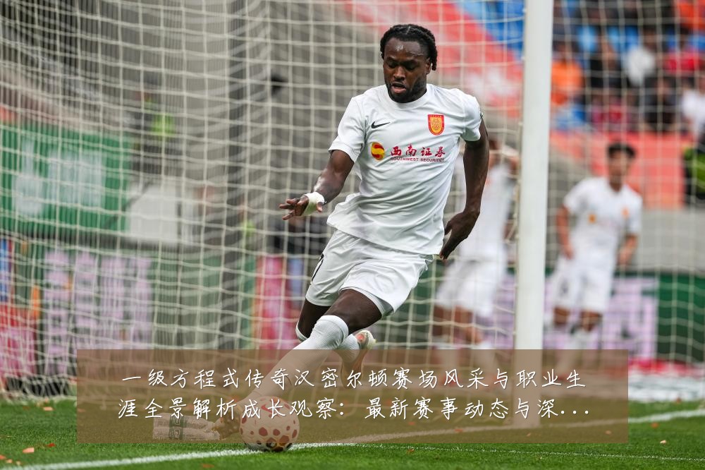 一级方程式传奇汉密尔顿赛场风采与职业生涯全景解析成长观察：最新赛事动态与深度分析