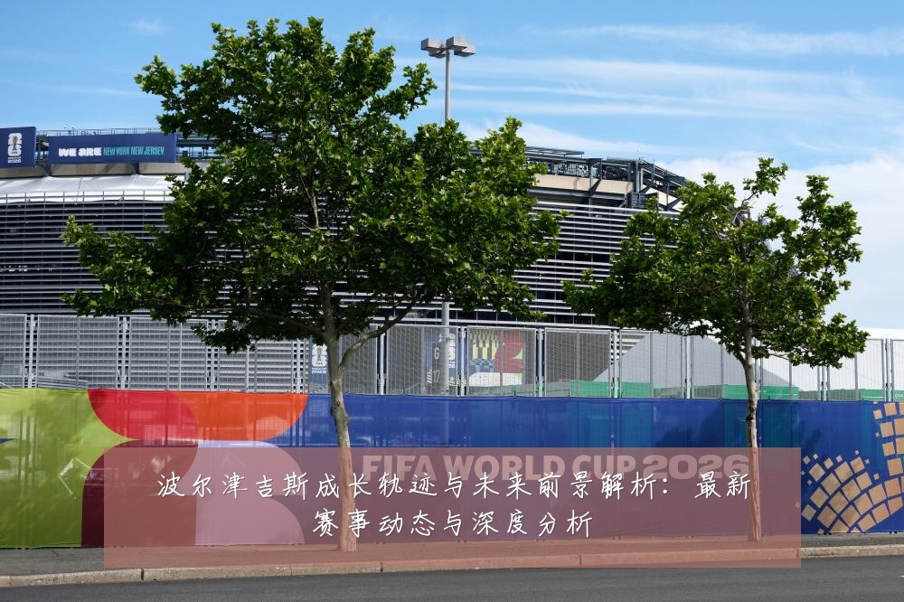 波尔津吉斯成长轨迹与未来前景解析:最新赛事动态与深度分析