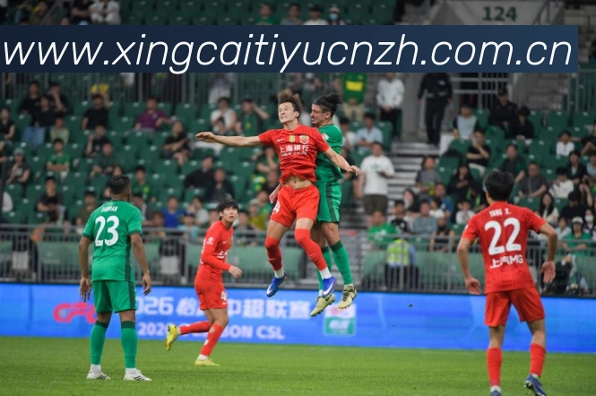 东北足球盛事即将开启吉林多元备赛促进文体商深度融合战术观察:最新赛事动态与深度分析 东北足球盛事即将开启吉林多元备赛促进文体商深度融合战术观察:最新赛事动态与深度分析